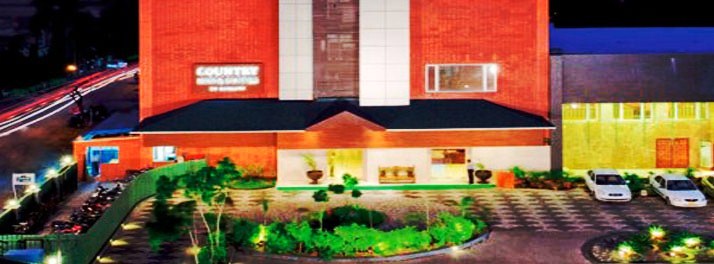 Country Inn & Suites - Ahmedabad 01.jpg